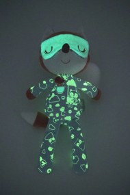 Lilliputiens - kamarátka do postieľky - líška Alice