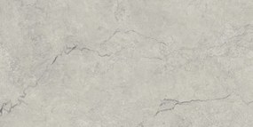 Dlažba Kronos Silver 60x120 R