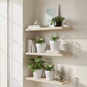 Květináč SILVA LINE 17,4x20 cm bílý