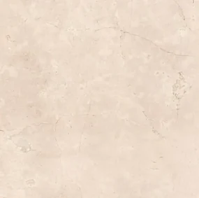Dlažba Fineza Arid beige 60x60 cm mat ARID60BE