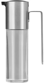 WMF - Dávkovač oleja a octu BASIC 120ml