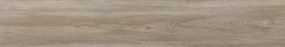 Obklad Belfast Teak 20x120 R