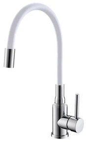 BATERIE MINTAS - 11- CHROM