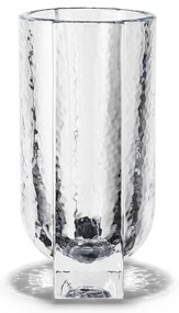 Sklenená váza Forma - Holmegaard