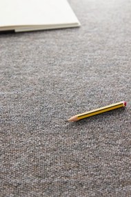 Metrážny koberec Condor Solid 291
