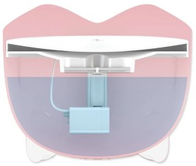 Fontána pre mačku ø 22 cm Catit Pixi – Plaček Pet Products