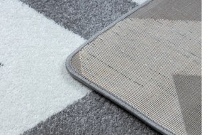 Koberec SKETCH - FA66  Cikcak