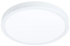 Eglo 99227 - LED Stropné svietidlo FUEVA 5 LED/20W/230V EG99227