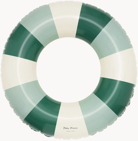 Ručne potlačené nafukovacie koleso Calile Oxford, rôzne veľkosti