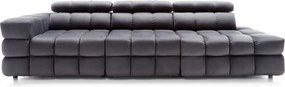 Sedacia súprava DRACO SOFA V8