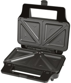 SSM 9940SS sendvičovač SENCOR