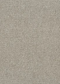 Koberce Breno Metrážny koberec GLOBUS 6014, šíře role 500 cm, béžová