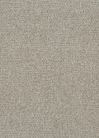 Koberce Breno Metrážny koberec GLOBUS 6014, šíře role 500 cm, béžová