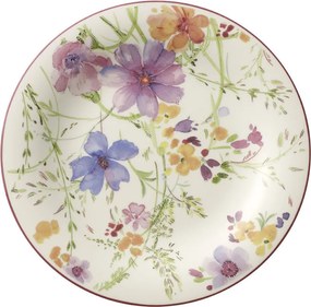 XXXLutz DEZERTNÝ TANIER porcelán keramika 21 cm Villeroy & Boch - Jedálenské sety - 0034070065