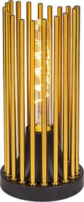 Rabalux ROXAS stolná lampa 74021