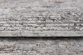 TA Koberec S751B ZMRŠŤOVACÍ SVETLOSIVÝ FEYRUZ FFR