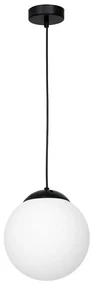 Milagro Luster na lanku LIMA 1xE14/40W/230V MI1162