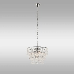 Luster Aster AH-ASE143CH LW1