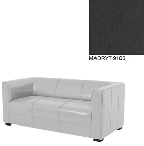AVA CAFF 3ALR Varianta: MADRYT 9100