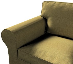 Poťah na sedačku Ektorp (rozkladacia, pre 2 osoby) NOVÝ MODEL 2012