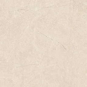 Dlažba Belstone Cream 60x60 R