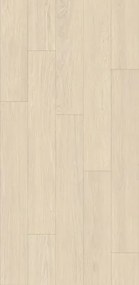 Krono Original Atlantic 8 laminátová podlaha cream darcy oak 8 mm ATLANTIC8K844