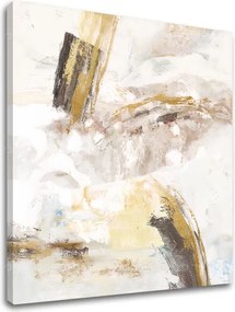 Obraz na plátne ABSTRAKT