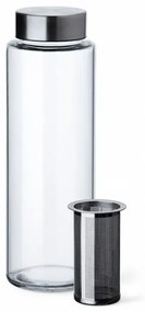 Simax Fľaša PURE Exclusive so sitkom 1 l