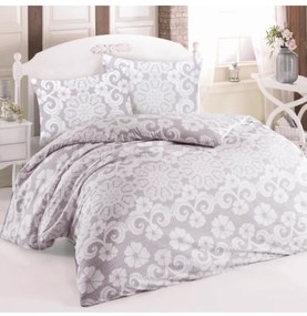 Obliečky bavlnené Marshal EMI, Francúzsky set1 200x220 + 2x (70x90)