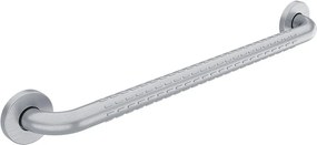 Nimco Nerezové madlo rovné 600 mm - BM 9060-10