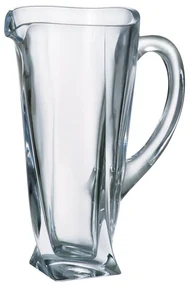 BOHEMIA QUADRO DŽBÁN 1,1L