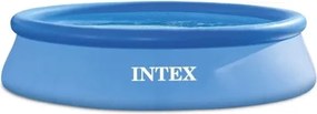 Intex | Bazén Tampa 2,44x0,61 m bez príslušenstva | 10340262
