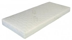Moravia Comfort Matrac KATARINA, 90x200