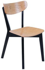 Stima stolička NICO