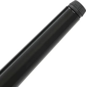 Kreslo viacfarebné s podnožkou AK-303 PW2