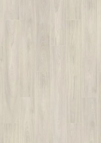 Laminátová podlaha Krono Original Atlantic 8 Cotton Greenvale Oak 8 mm ATLANTIC8K640