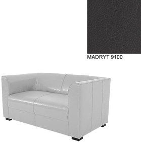 AVA CAFF 2ALR Varianta: MADRYT 9100