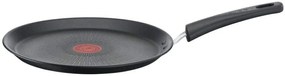 Tefal Unlimited G2553872 - Panvica na palacinky 25 cm