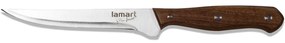 LAMART LT2091 Nôž vykošťovací 16 cm