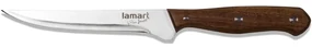 LAMART LT2091 Nôž vykošťovací 16 cm