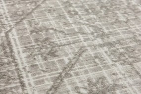 Koberec Nantes NT285A krémový