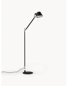 Lampa na čítanie Tolomeo Lettura