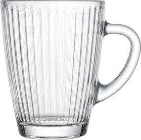 Lav hrnčeky Hestia 300 ml 6 ks