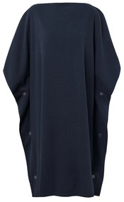 Osuška a pončo 2 v 1