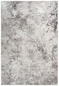 Obsession koberce Kusový koberec Opal 914 taupe - 200x290 cm