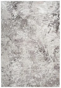 Obsession koberce Kusový koberec Opal 914 taupe - 120x170 cm