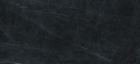 Dlažba Tessino Black Natural 120x260