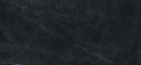Dlažba Tessino Black Natural 120x260