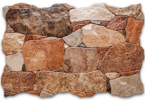 Fasádny obklad Petra mix brillo 32/48