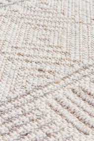 Czy 02 - Grey, Beige